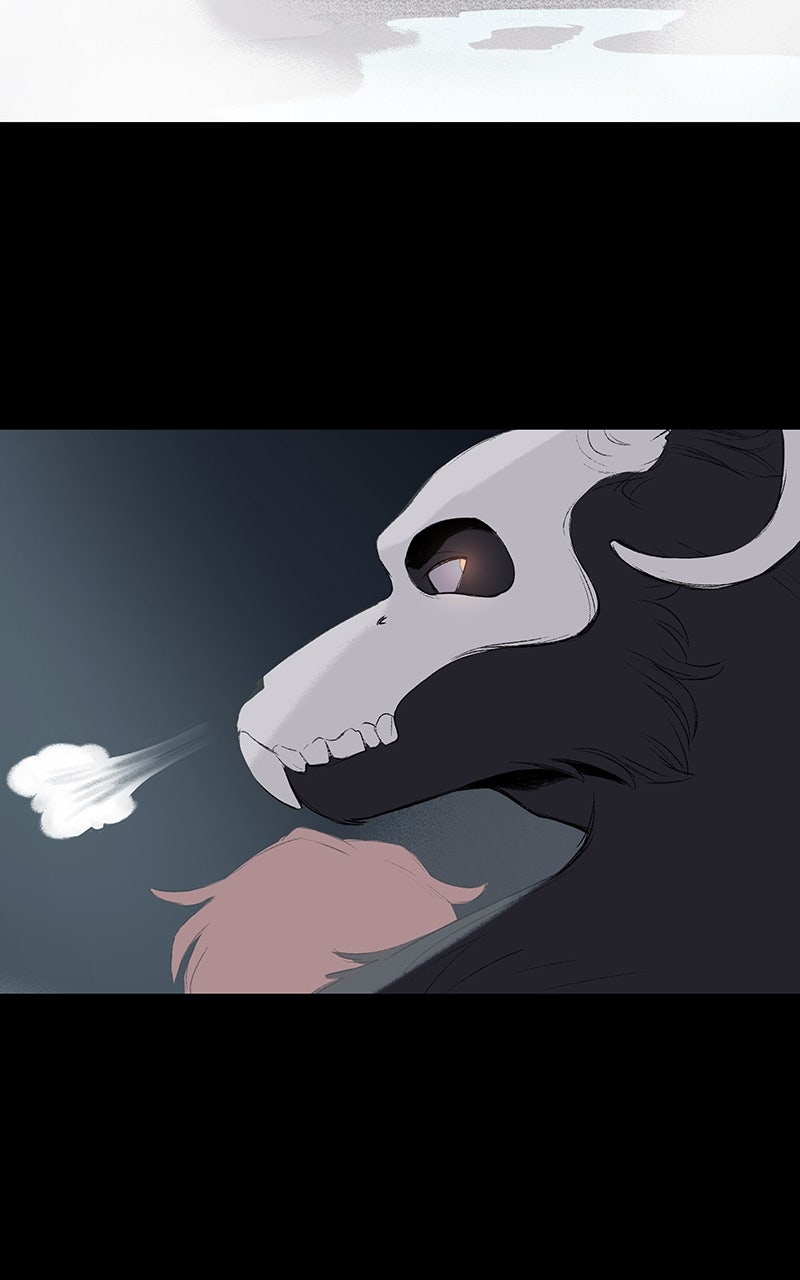 Distress Episode 26 page 42 - 