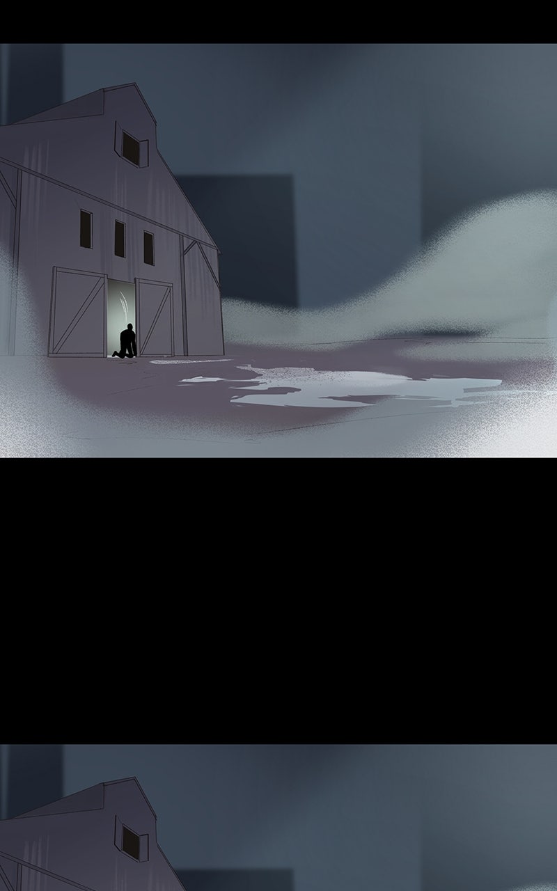 Distress Episode 26 page 44 - 