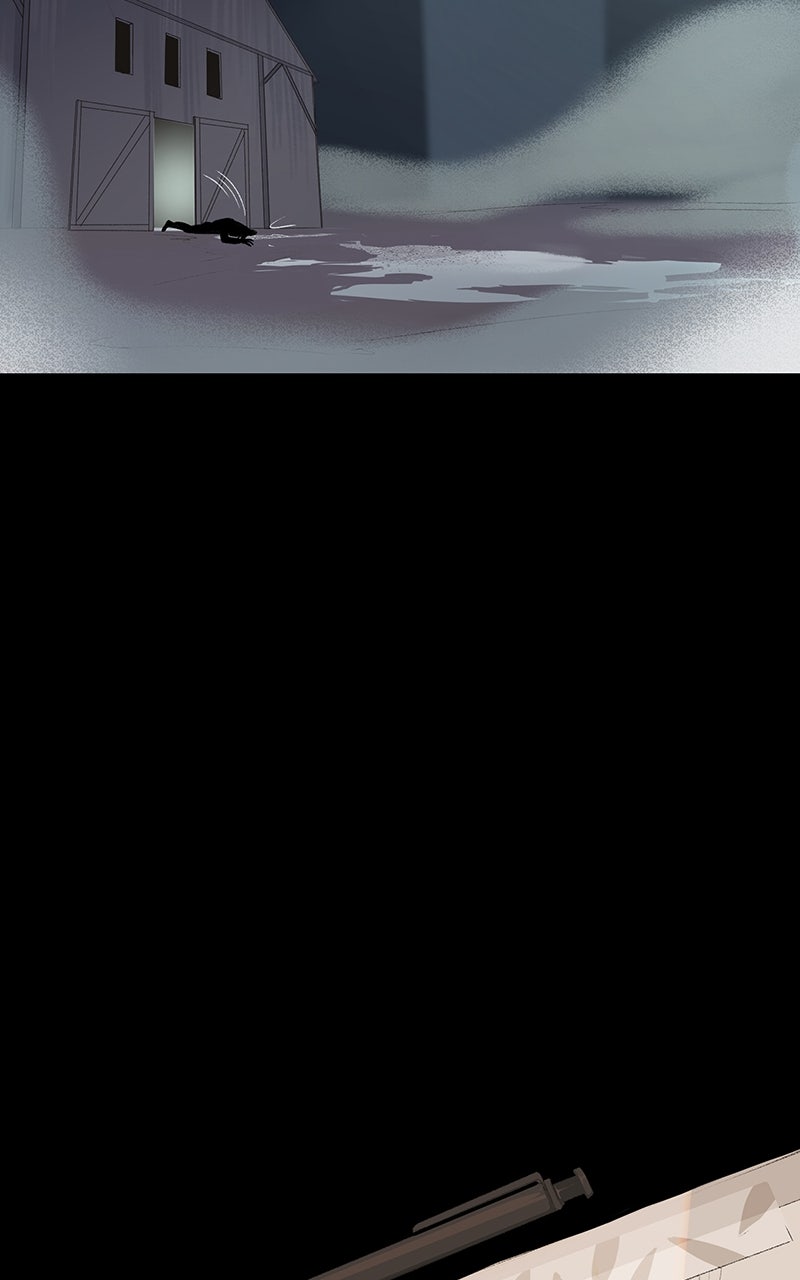 Distress Episode 26 page 45 - 