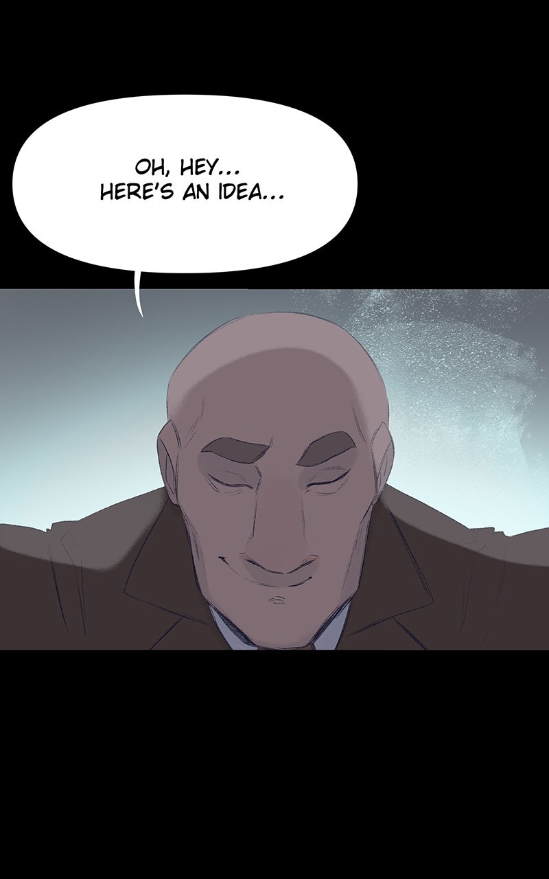 Distress Episode 26 page 7 - 
