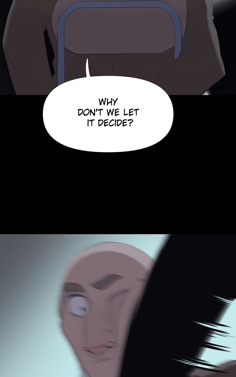 Distress Episode 26 page 9 - 
