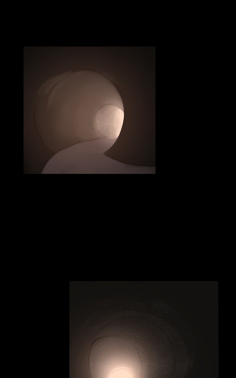 Distress Episode 27 page 2 - 