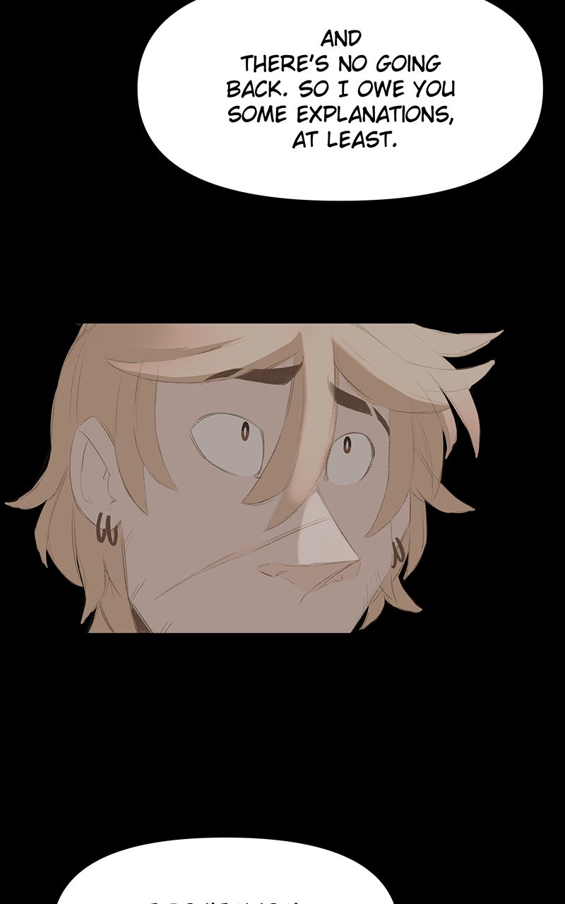 Distress Episode 27 page 11 - 