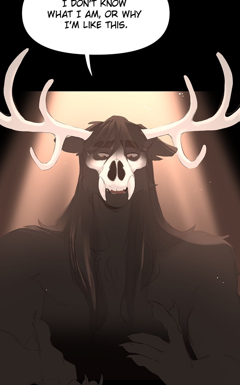 Distress Episode 27 page 12 - 