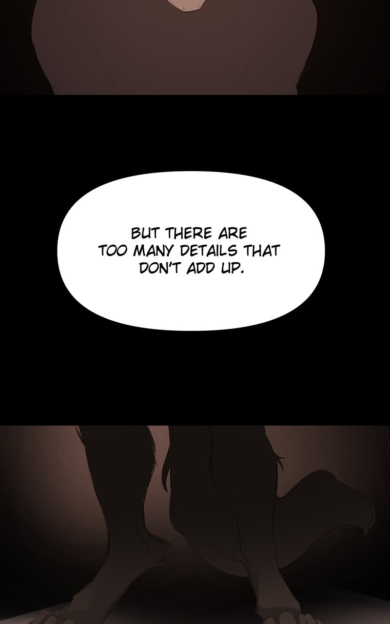 Distress Episode 27 page 14 - 