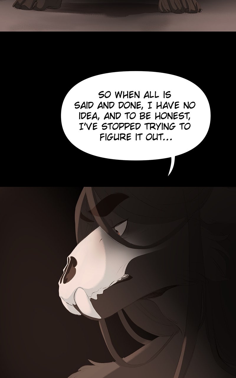 Distress Episode 27 page 15 - 