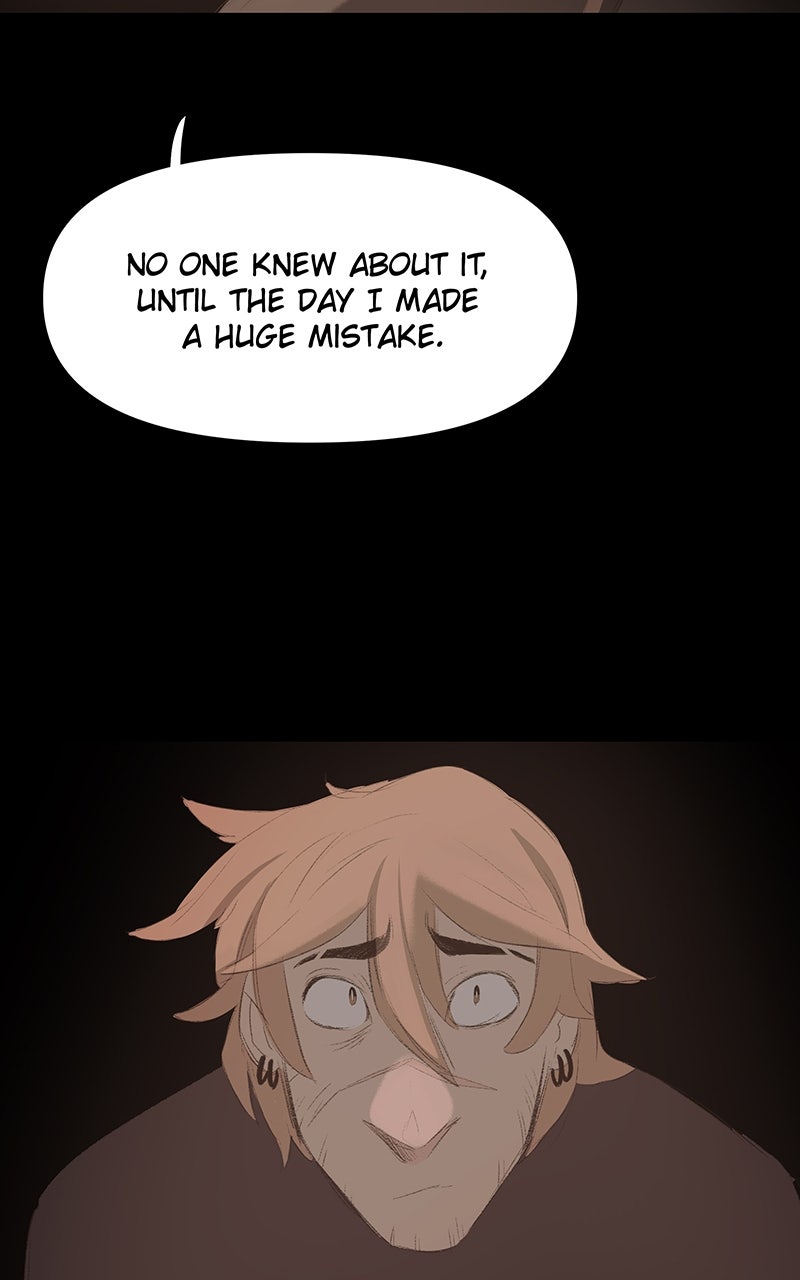 Distress Episode 27 page 16 - 