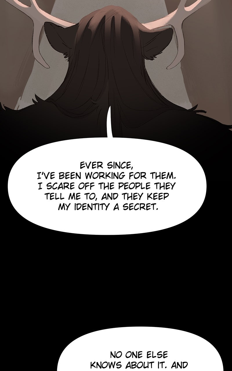 Distress Episode 27 page 18 - 