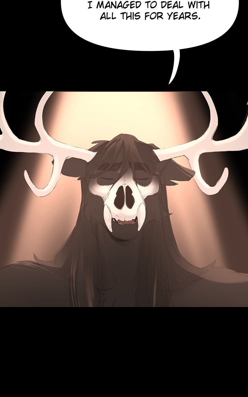 Distress Episode 27 page 19 - 