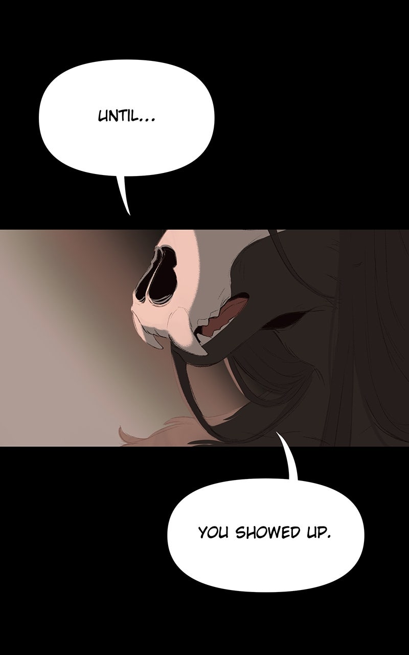 Distress Episode 27 page 20 - 