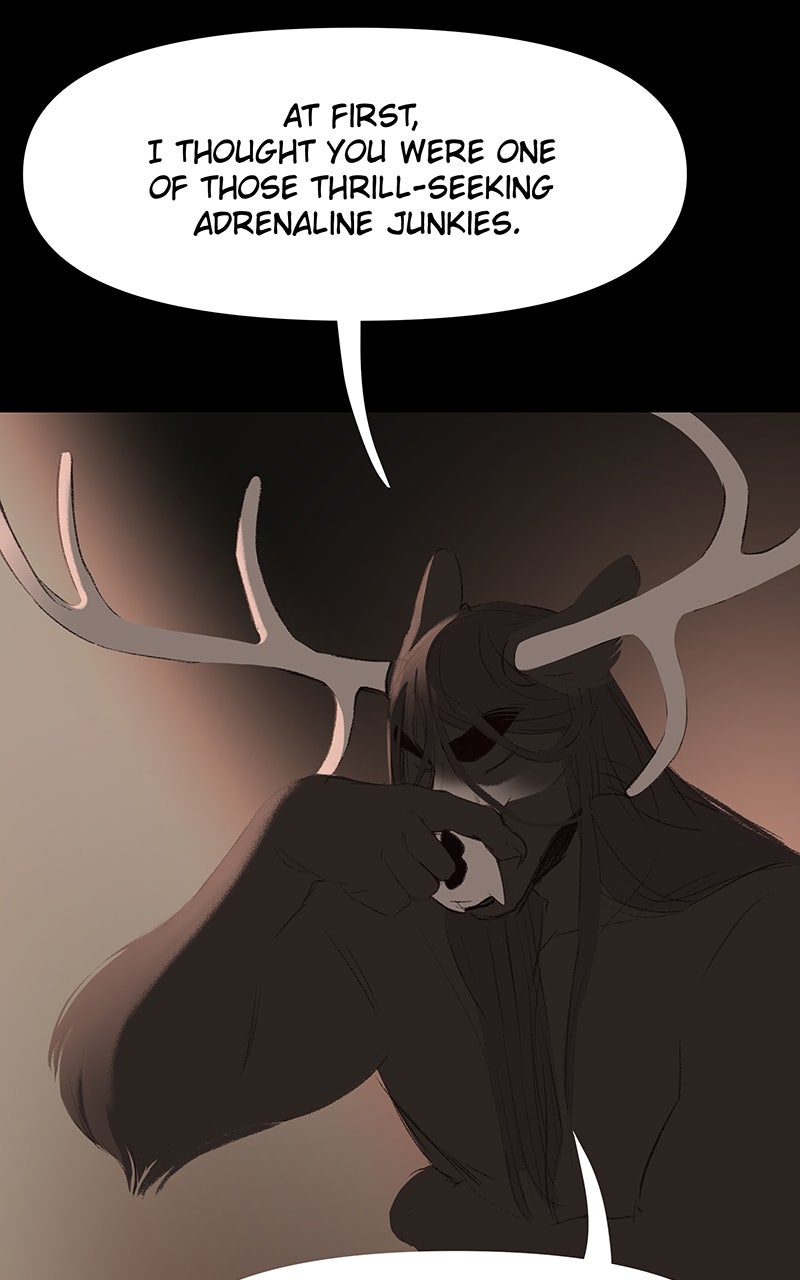 Distress Episode 27 page 21 - 