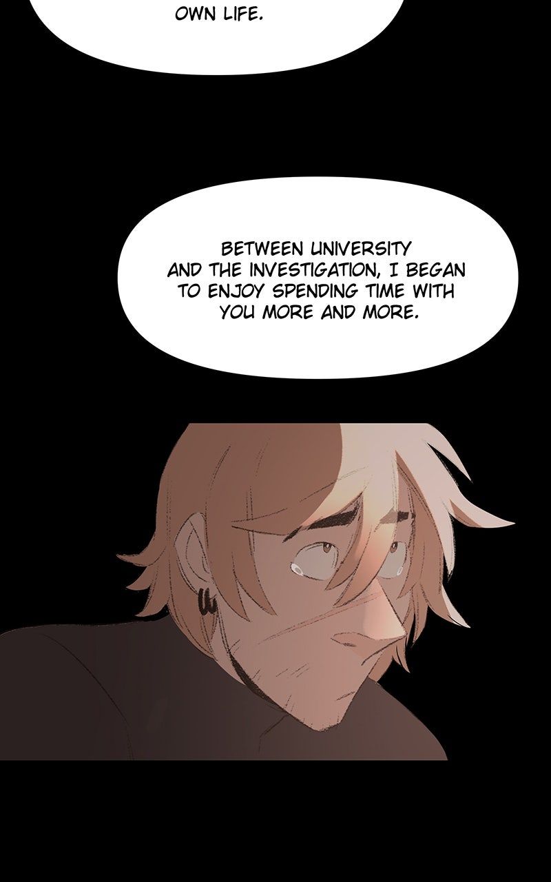 Distress Episode 27 page 24 - 