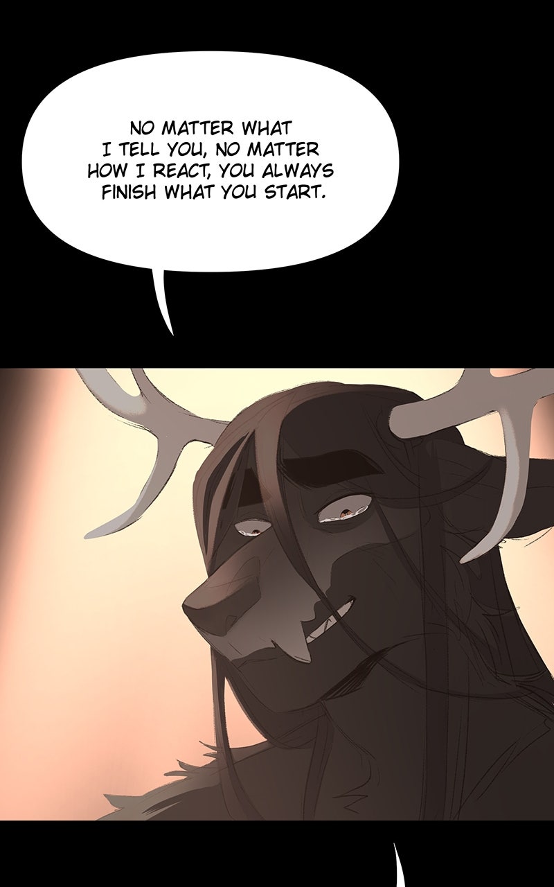 Distress Episode 27 page 25 - 