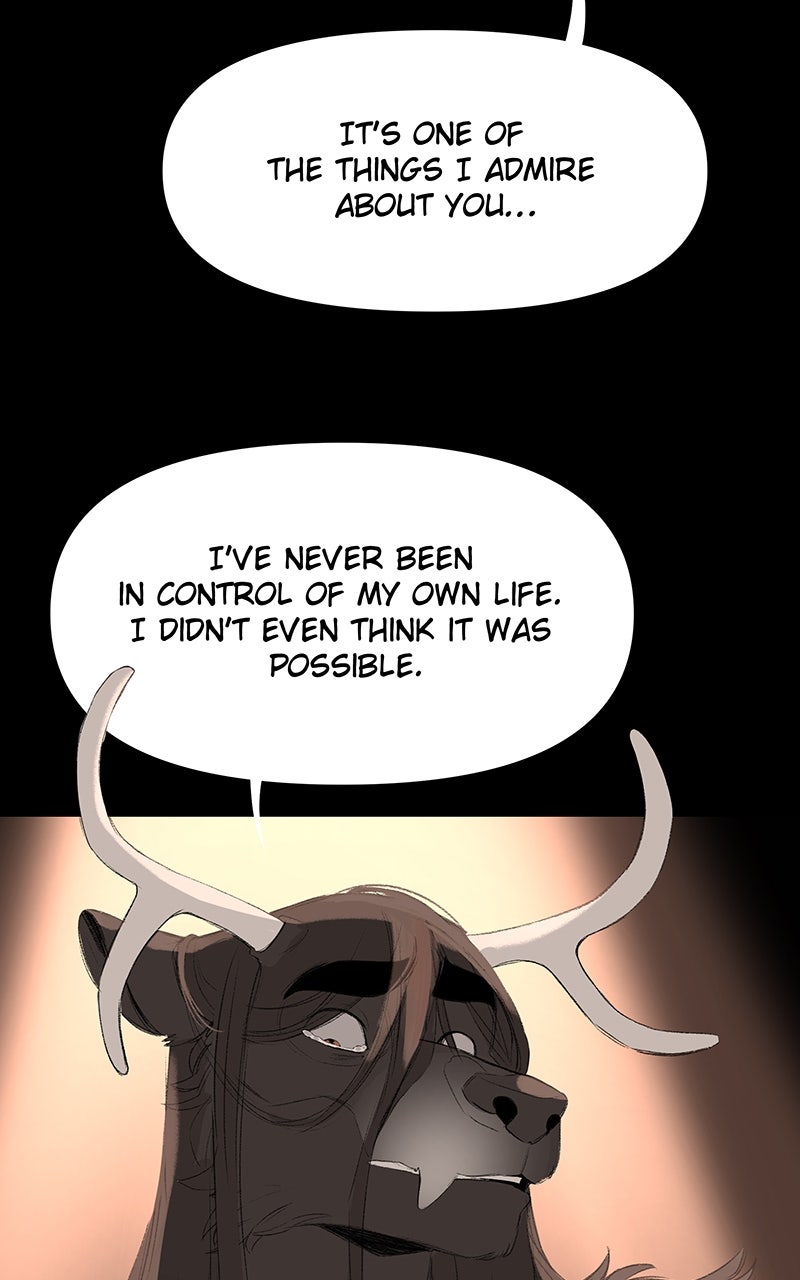 Distress Episode 27 page 26 - 