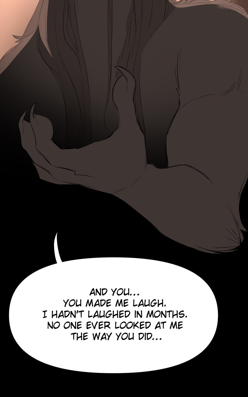 Distress Episode 27 page 27 - 