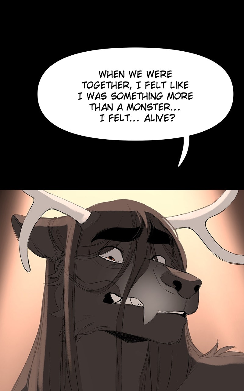 Distress Episode 27 page 28 - 