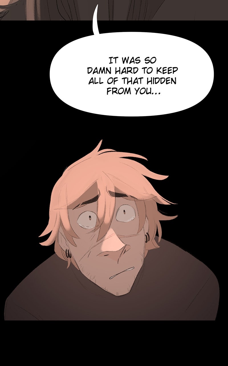 Distress Episode 27 page 29 - 