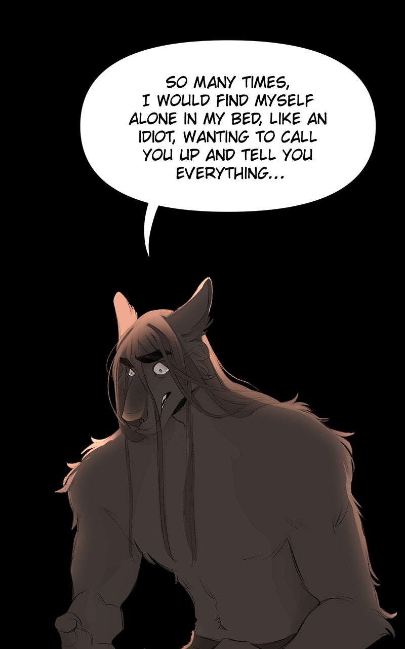 Distress Episode 27 page 30 - 