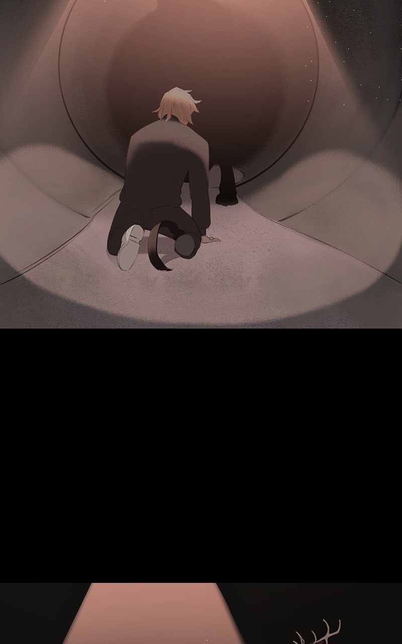 Distress Episode 27 page 4 - 