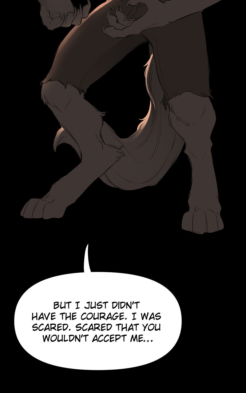 Distress Episode 27 page 31 - 
