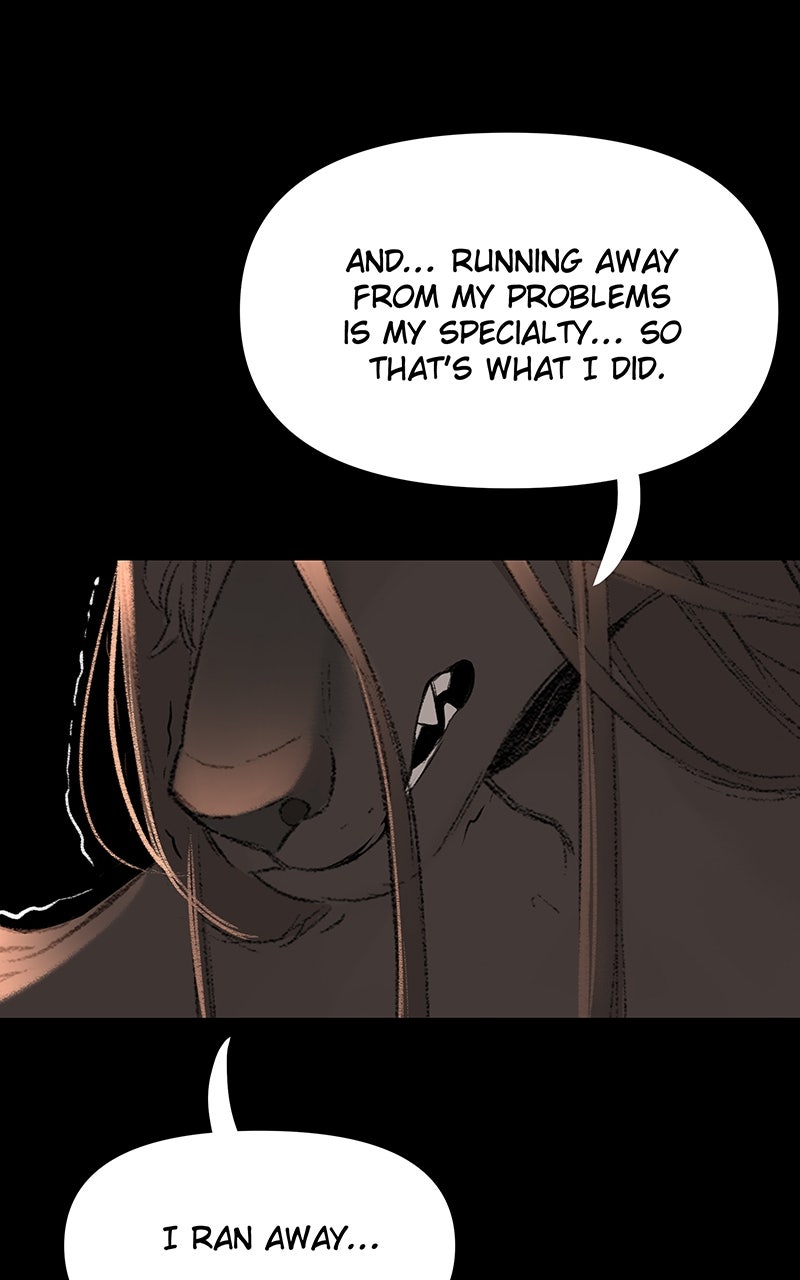 Distress Episode 27 page 33 - 