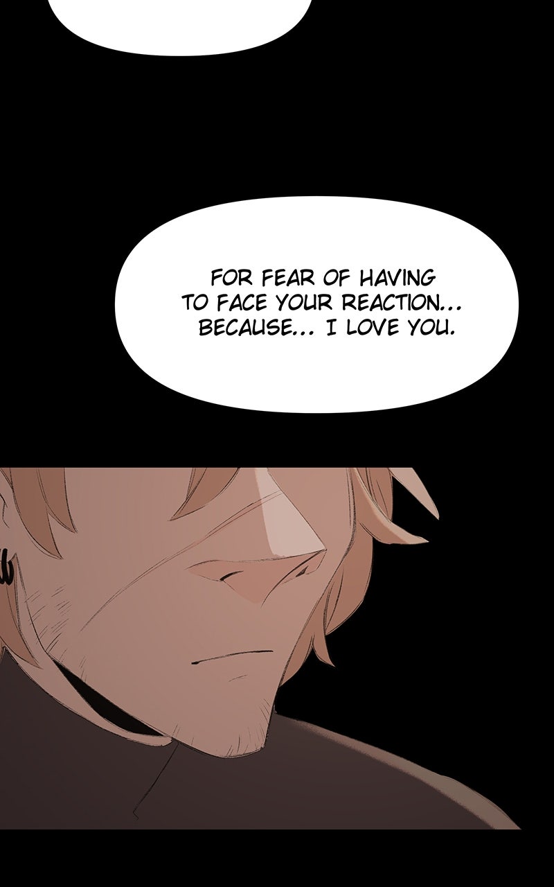 Distress Episode 27 page 34 - 
