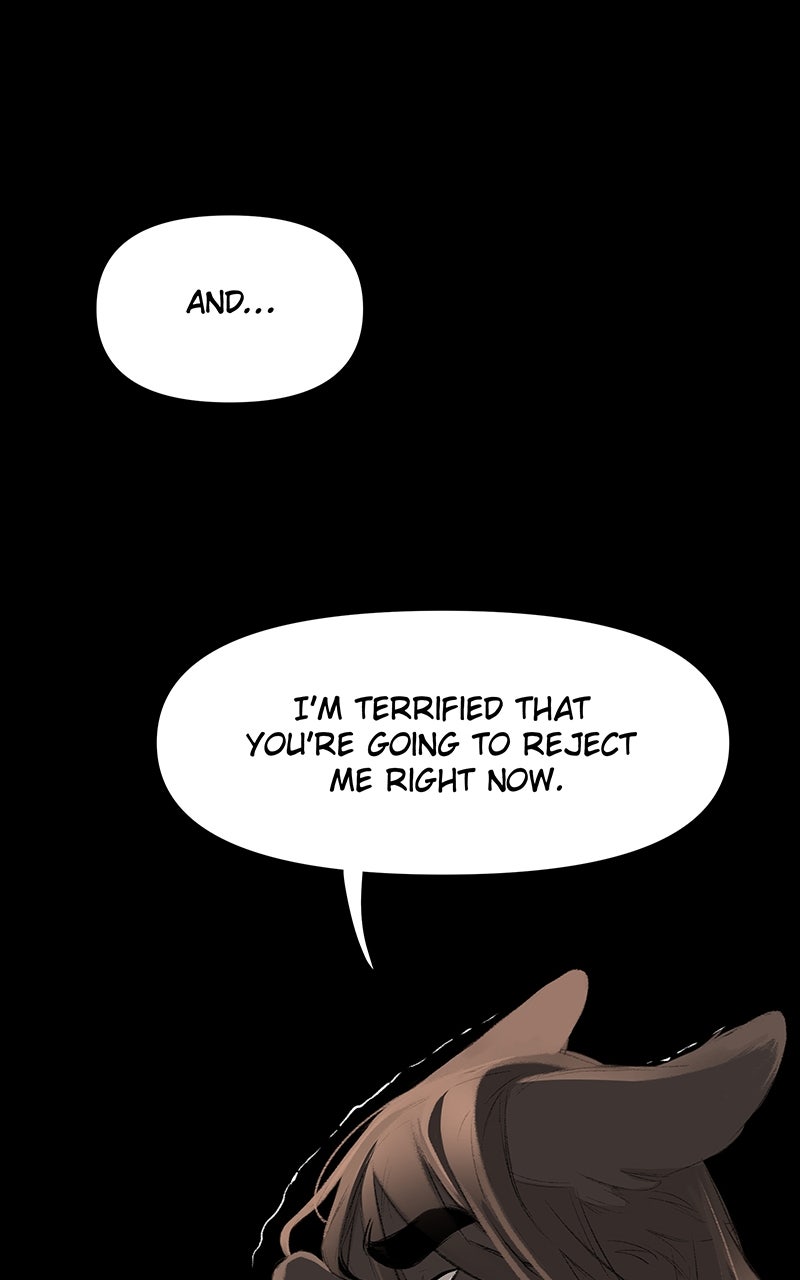 Distress Episode 27 page 35 - 