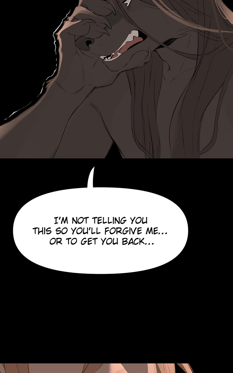 Distress Episode 27 page 36 - 