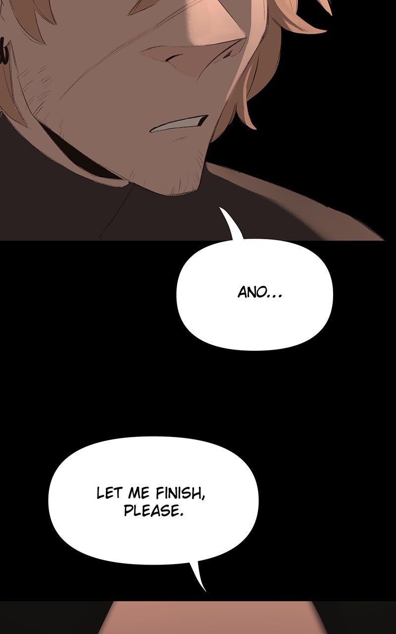 Distress Episode 27 page 37 - 