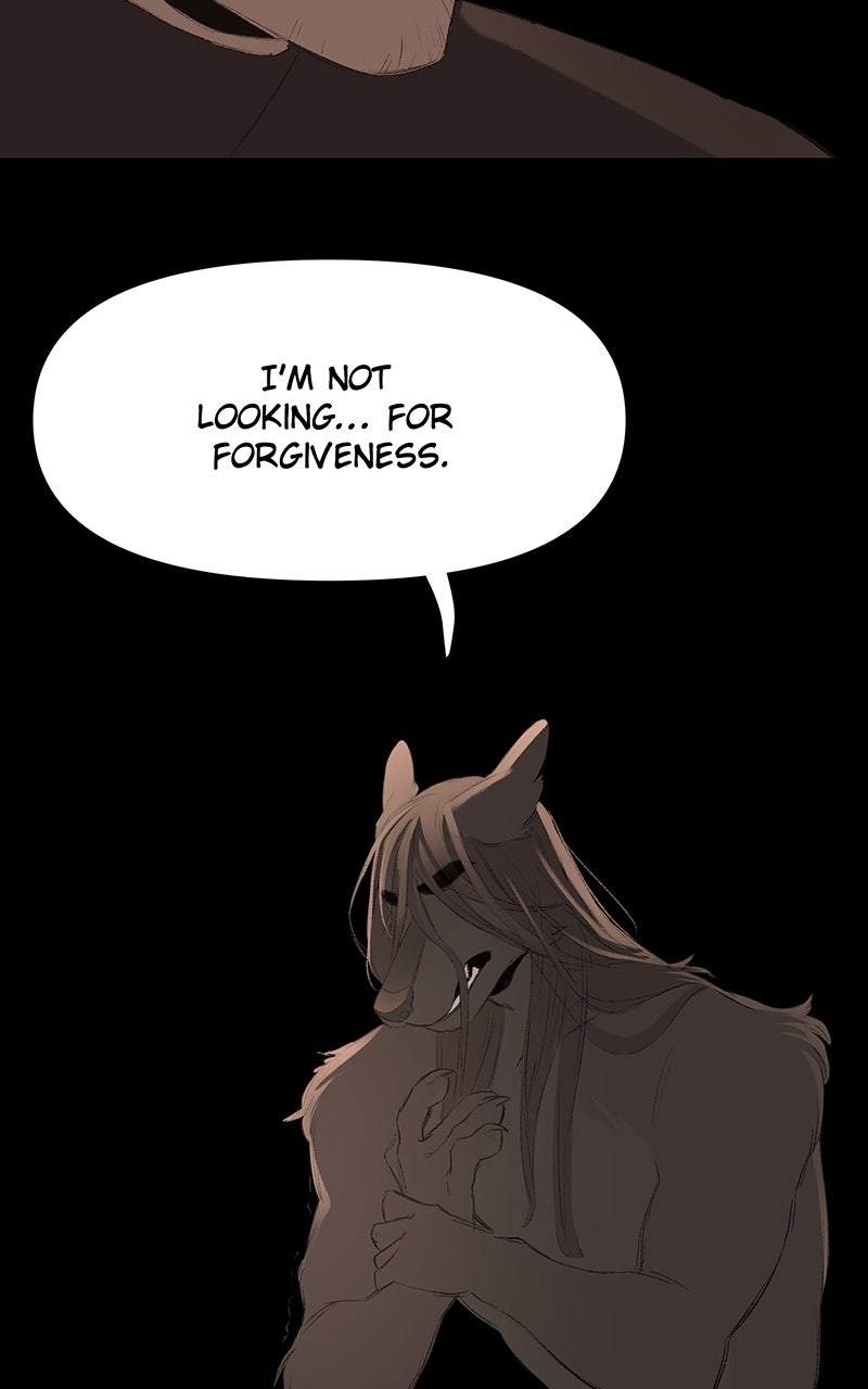 Distress Episode 27 page 39 - 