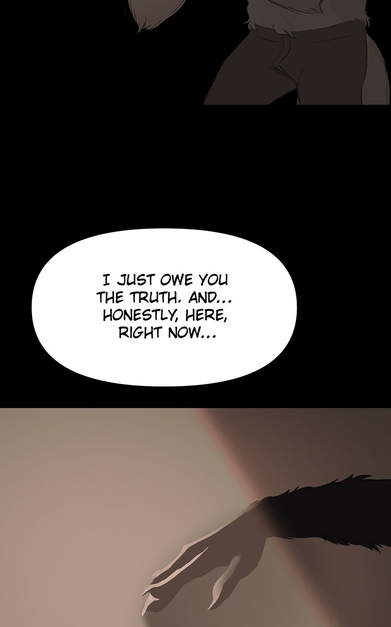 Distress Episode 27 page 40 - 
