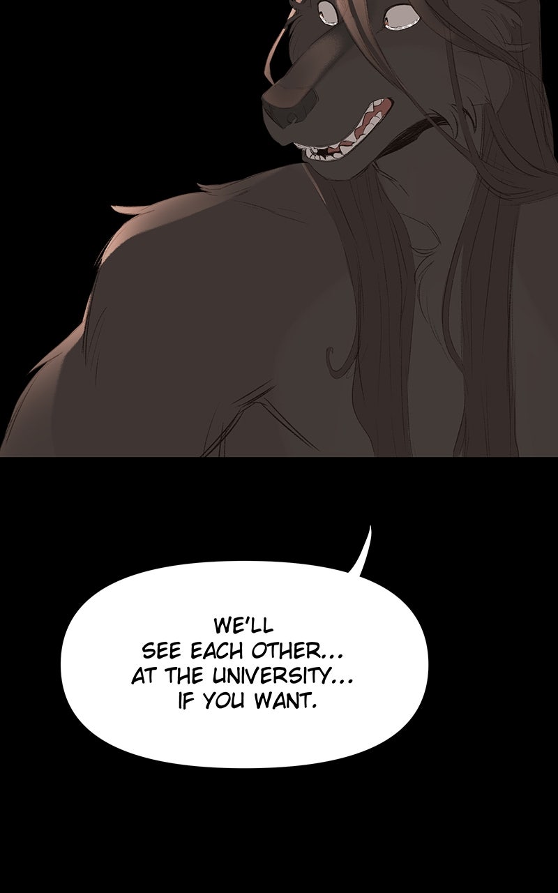 Distress Episode 27 page 42 - 