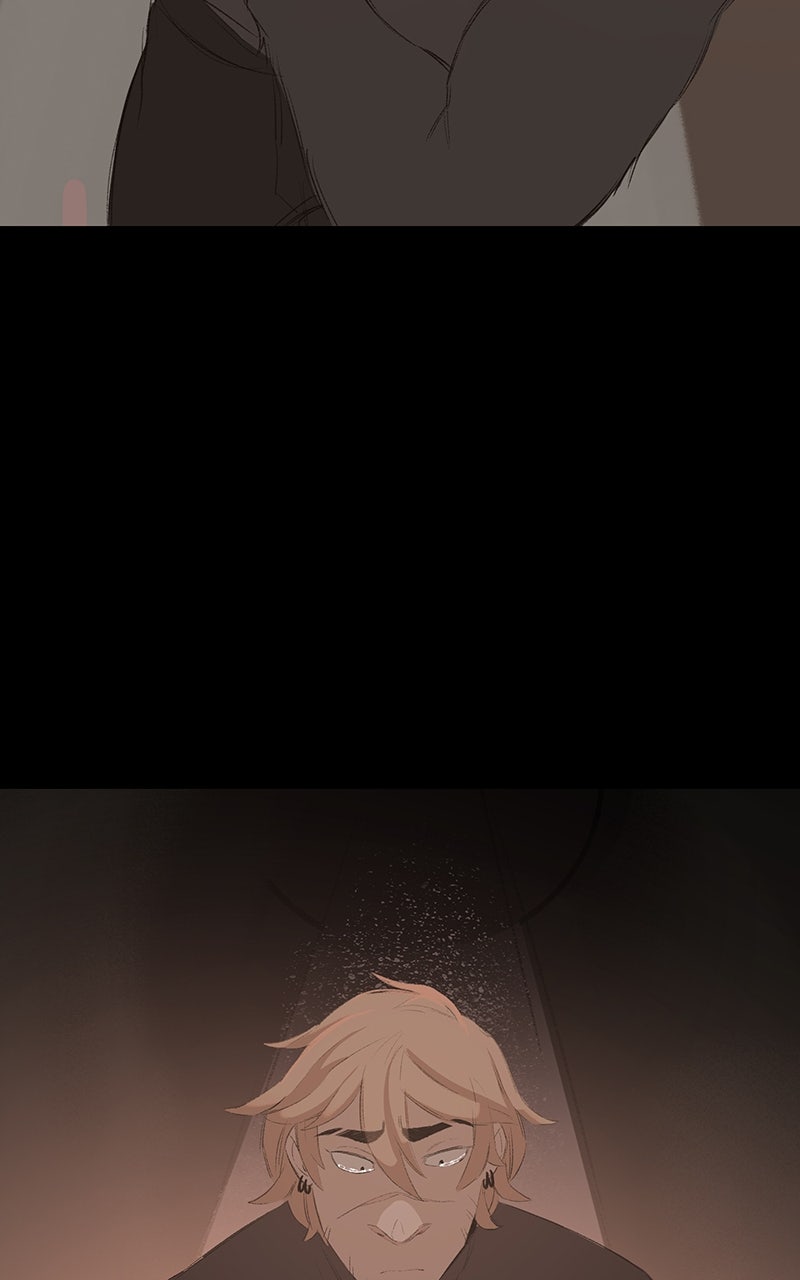Distress Episode 27 page 44 - 