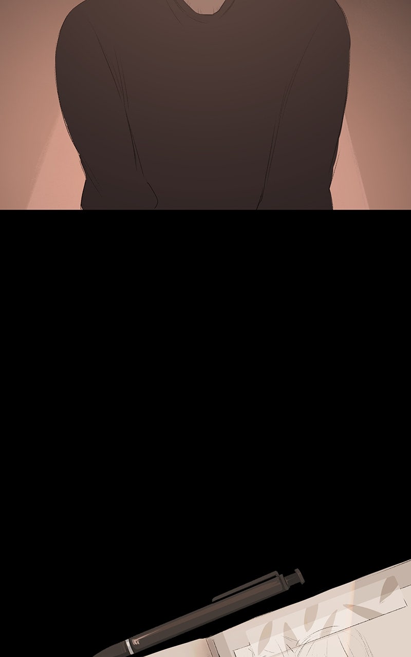 Distress Episode 27 page 45 - 