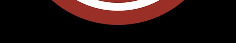 Distress Episode 27 page 48 - 