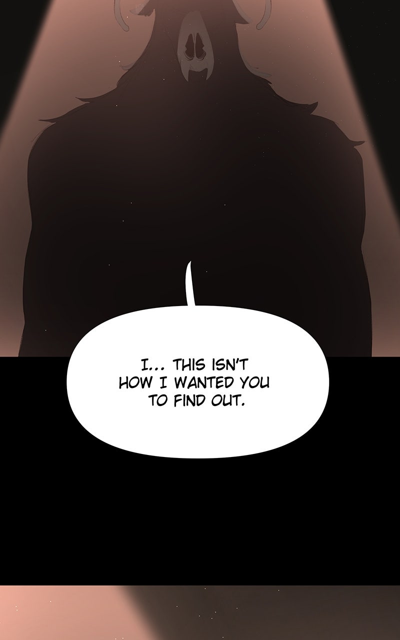 Distress Episode 27 page 6 - 