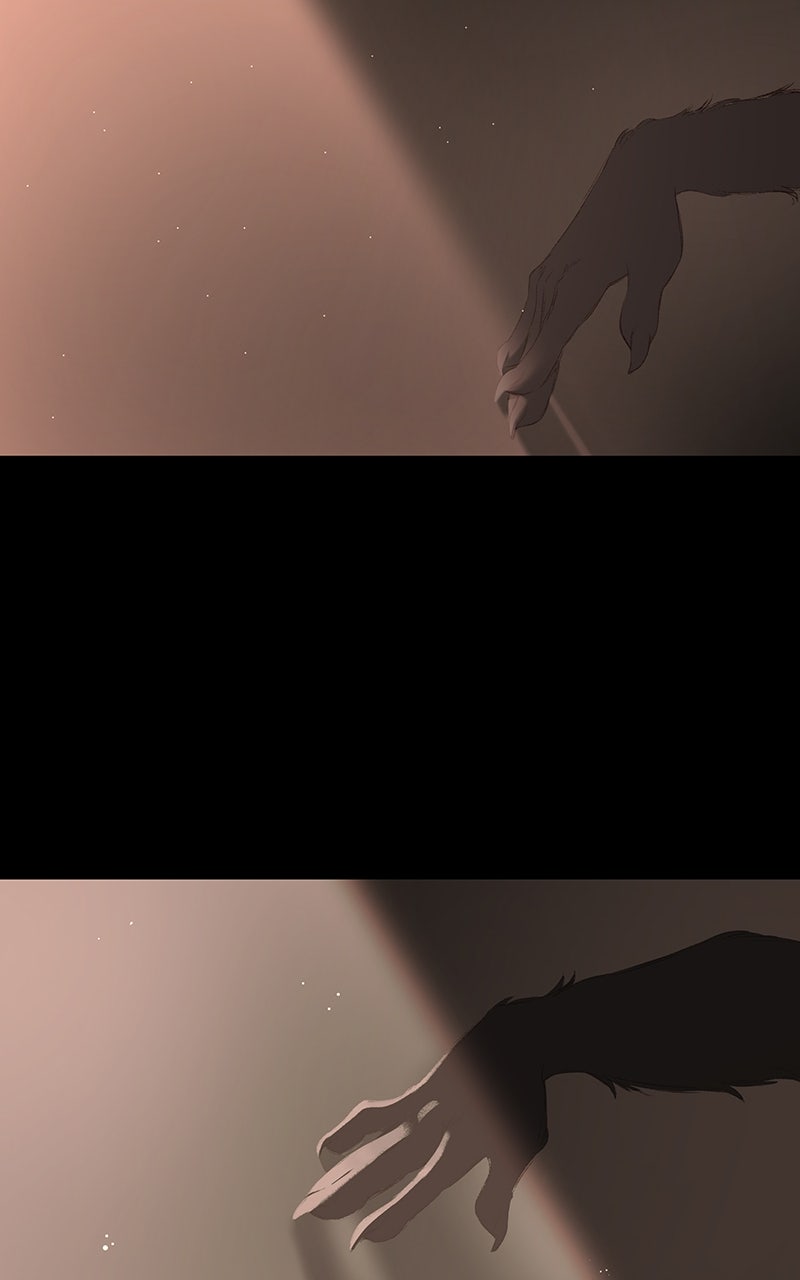 Distress Episode 27 page 7 - 