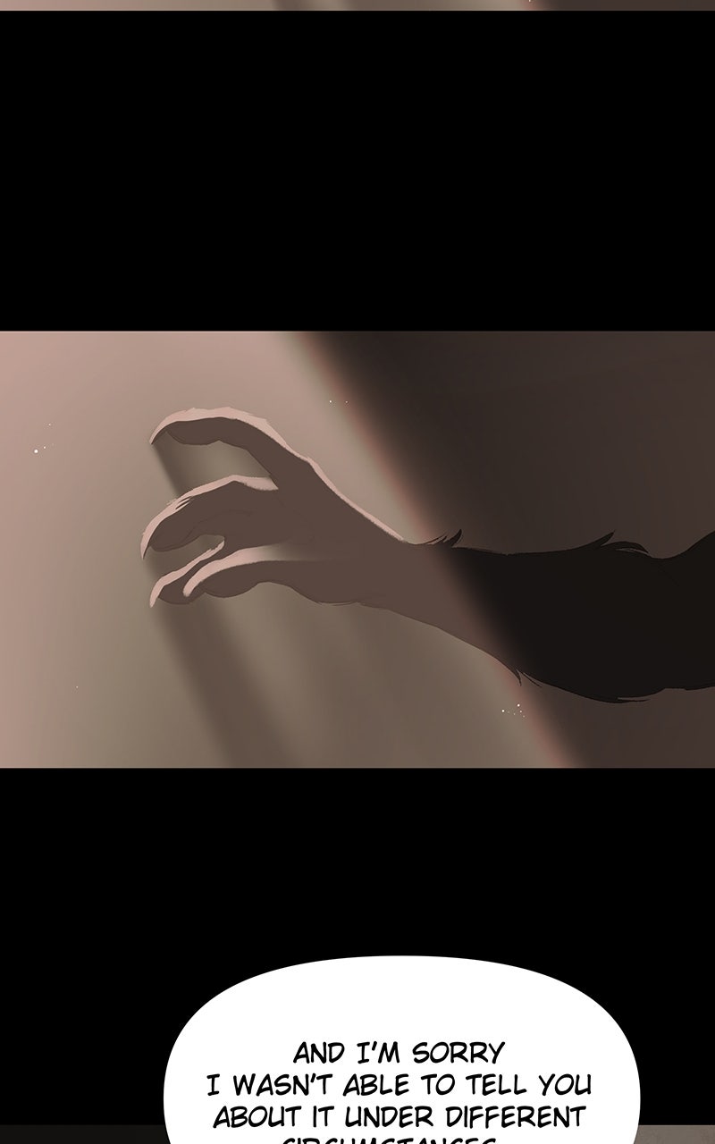 Distress Episode 27 page 8 - 