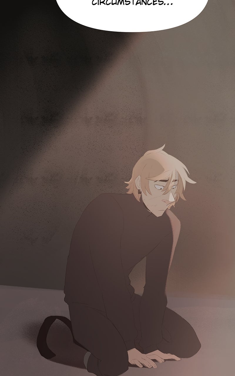 Distress Episode 27 page 9 - 