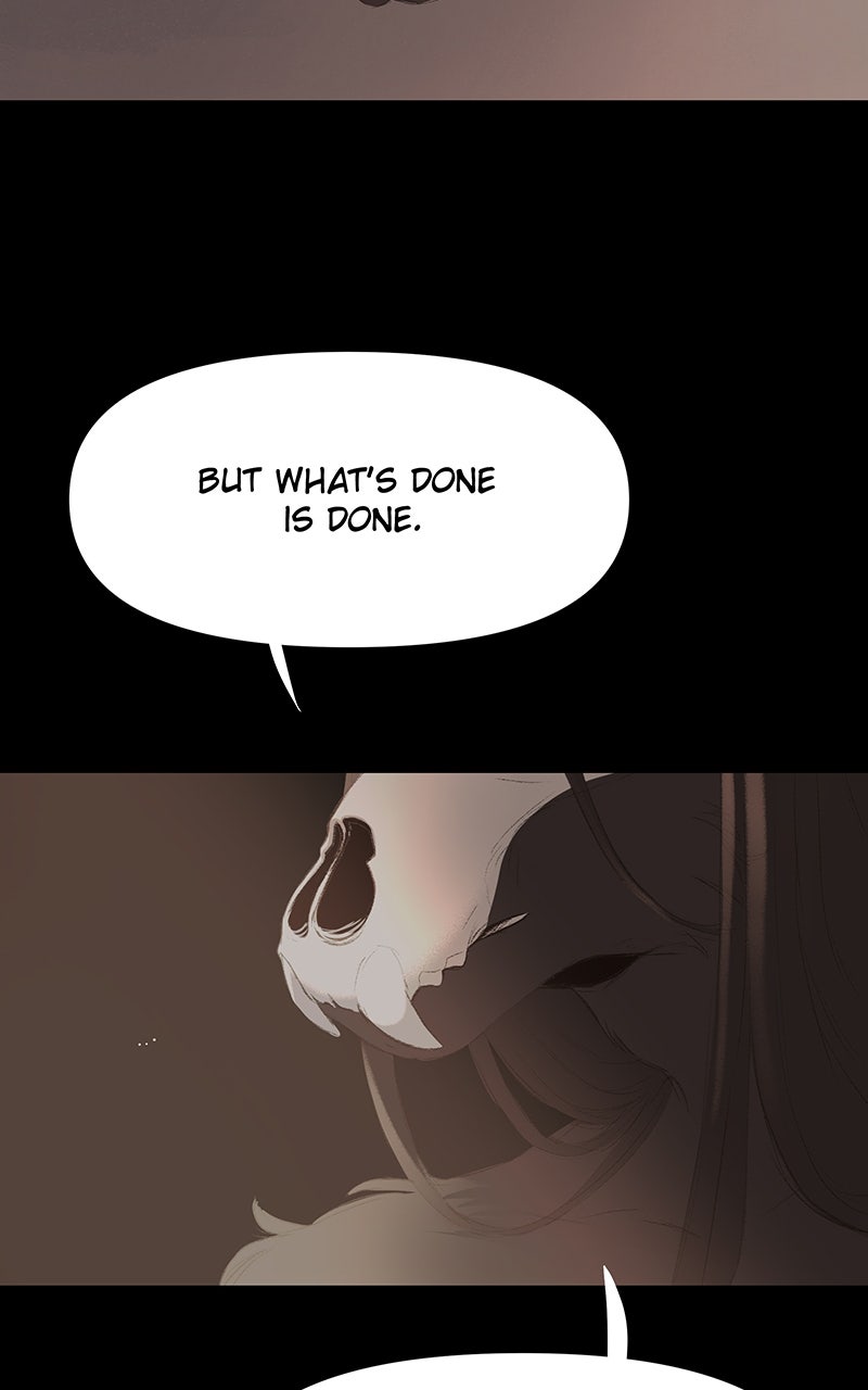 Distress Episode 27 page 10 - 