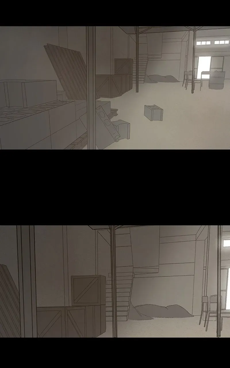 Distress Chapter 28 page 1 - 