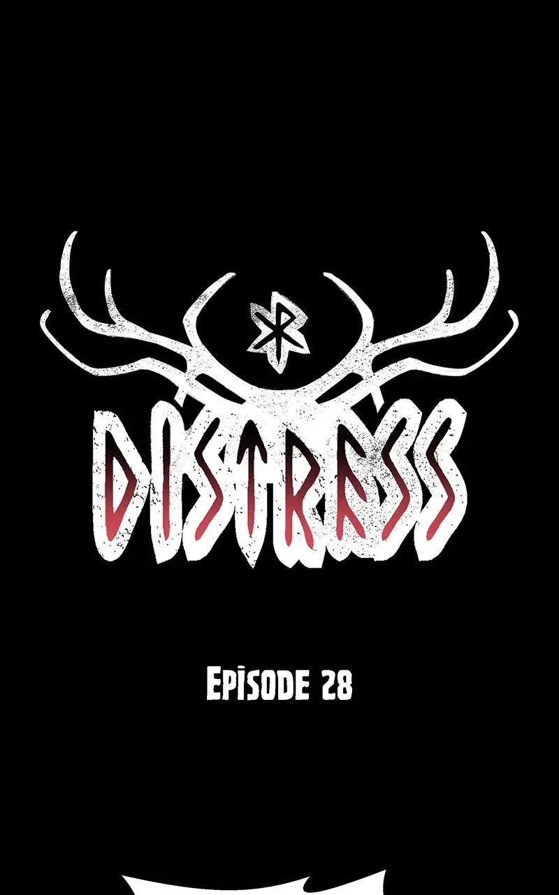 Distress Chapter 28 page 2 - 
