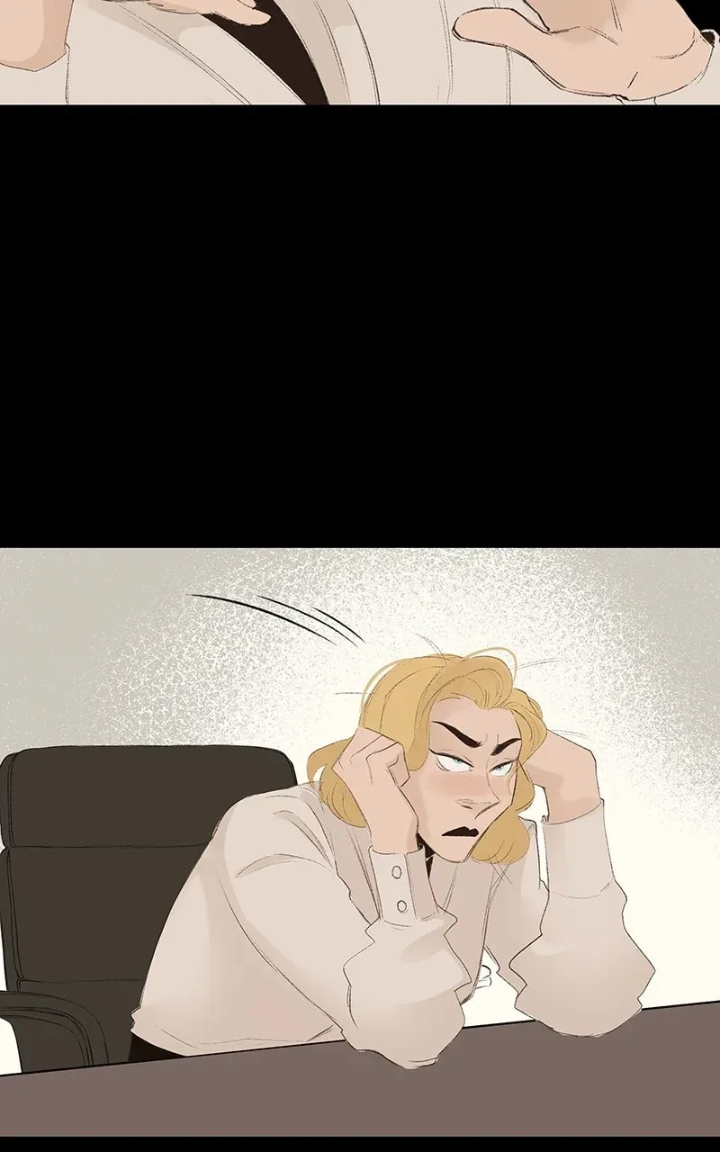 Distress Chapter 28 page 13 - 