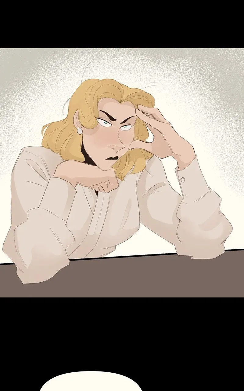 Distress Chapter 28 page 18 - 