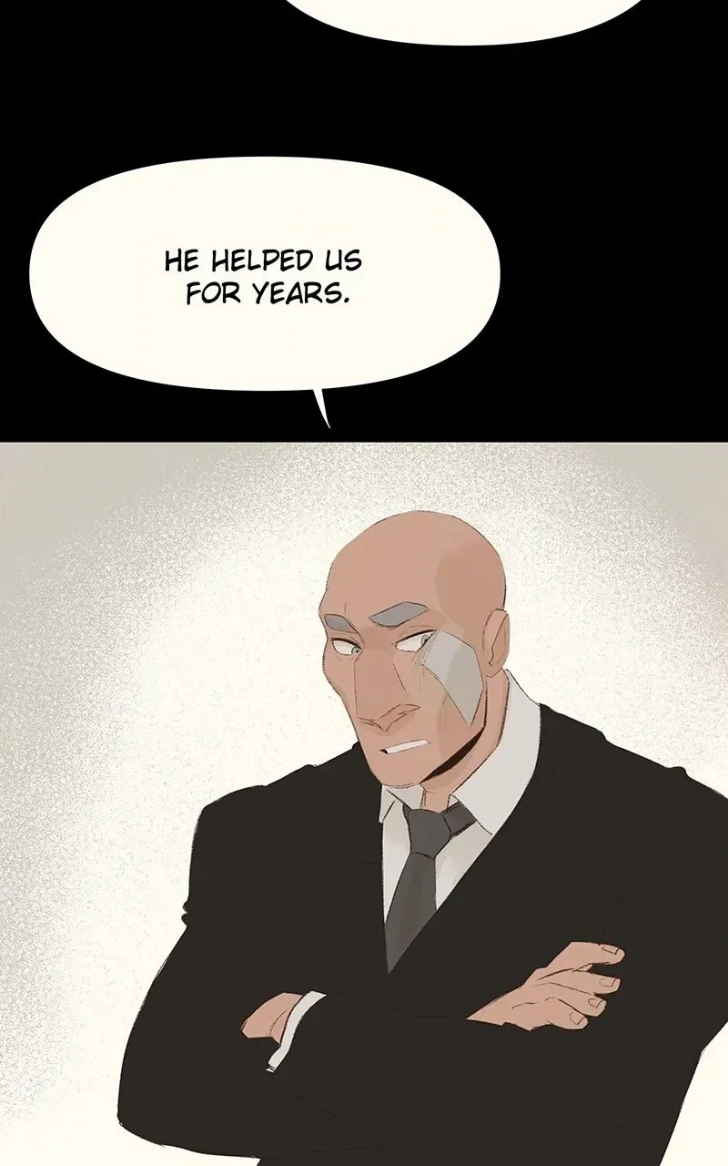 Distress Chapter 28 page 20 - 
