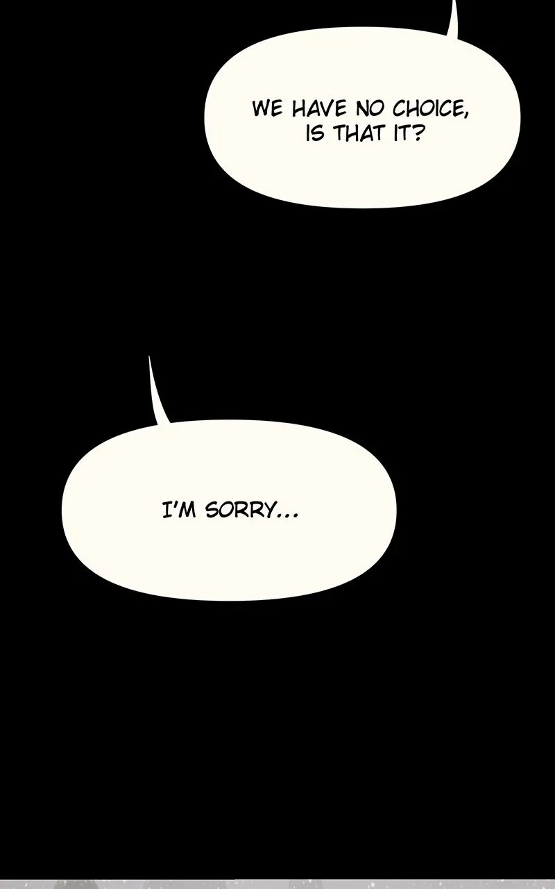 Distress Chapter 28 page 25 - 