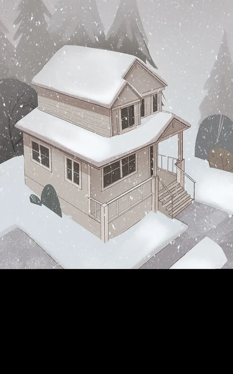 Distress Chapter 28 page 26 - 