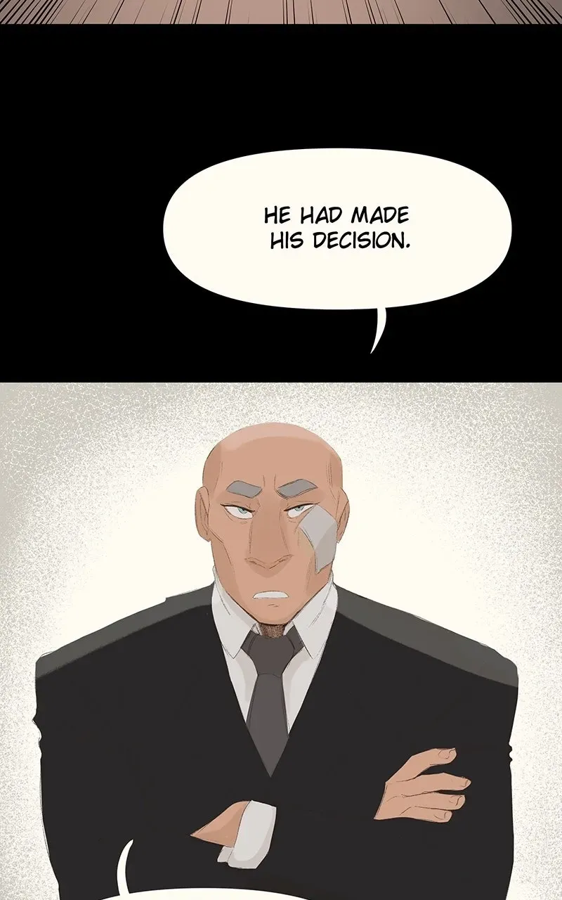Distress Chapter 28 page 4 - 