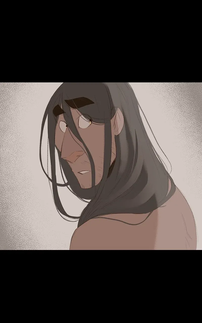 Distress Chapter 28 page 31 - 