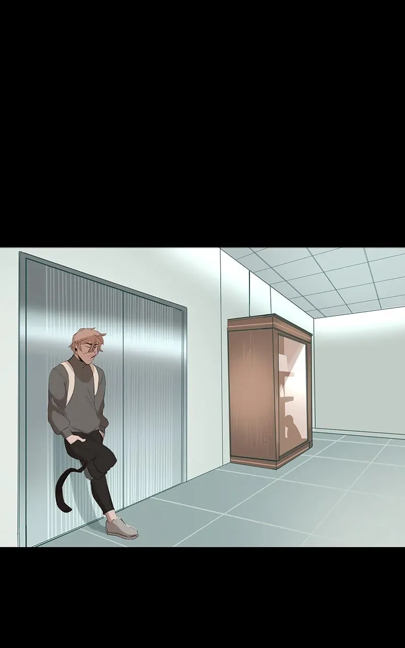 Distress Chapter 28 page 37 - 